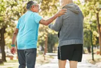 Shanghai court grants maiden guardianship rights to neighbour of mentally ill man
