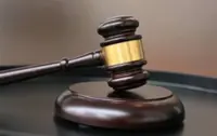 Brunei Court of Appeal increases sentence on security guard for sexually assaulting two boys