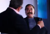 U.S. approach to regulation of AI is problematic, Sixth Street's Chavez says