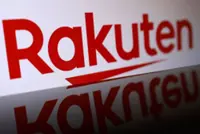 Rakuten satellite project to receive up to $912 million in Japan govt grant