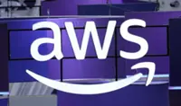 Amazon’s AWS commits $1 billion toward new unit for embedded AI engineers