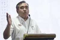 Diesel subsidy reform needed to protect national resources, says Loke