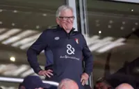 Rugby-AFC Bournemouth owners complete takeover of Exeter Chiefs