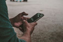 US Supreme Court rules on dragnet searches of cellphone location data