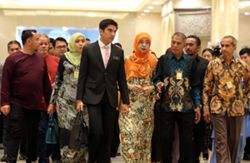 Federal Court postpones key decision in Syed Saddiq’s appeal due to judge’s illness