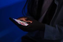 US House passes online safety bill as Senate eyes stricter push