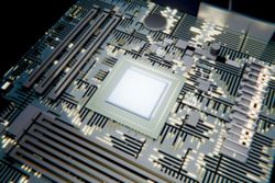 China's Meituan says new AI model trained on domestic chips