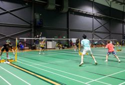 BWF releases world tour calendar: Malaysian Open in January, Malaysian Masters in August