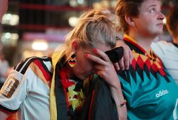 How to handle the joys and sorrows of World Cup 2026