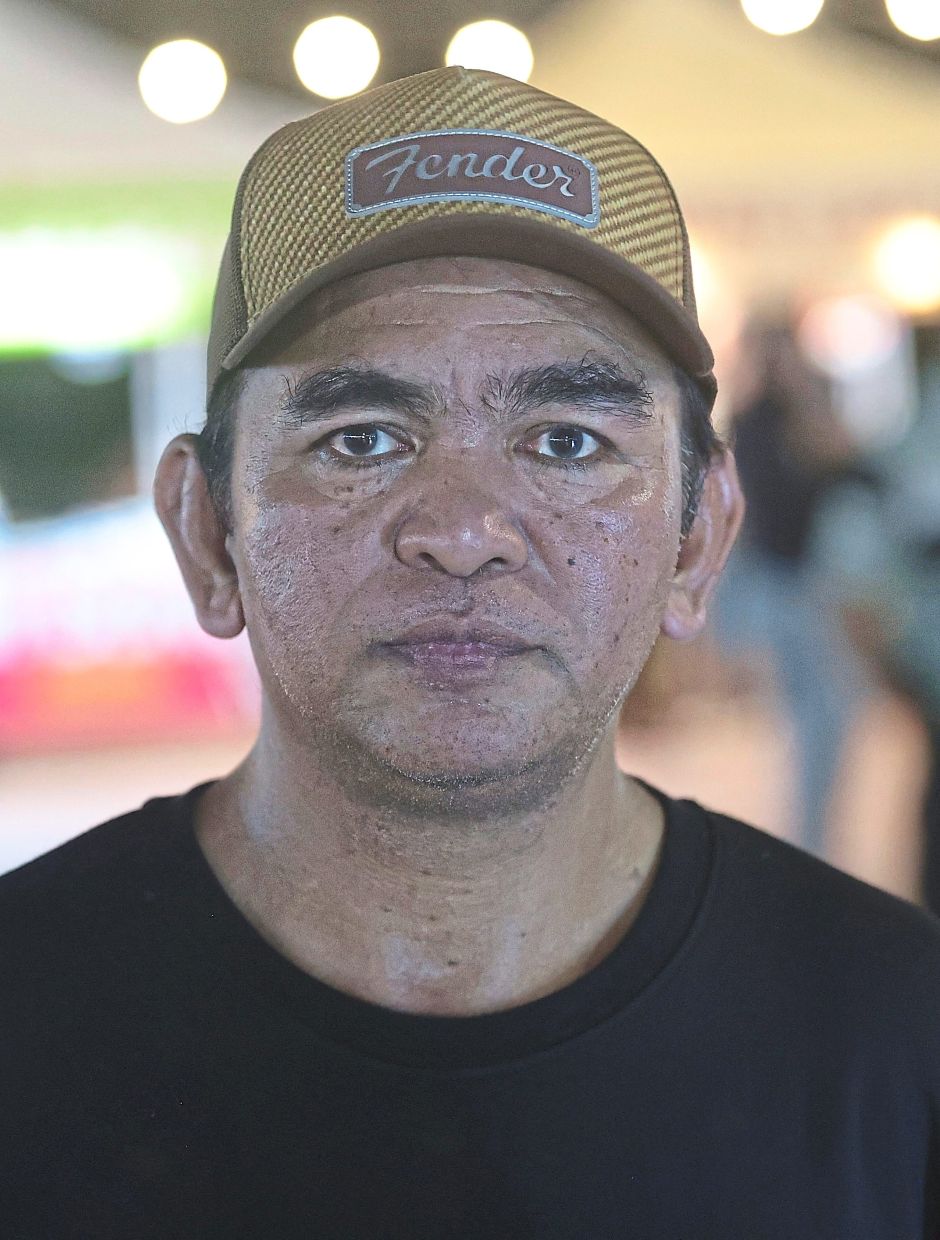 Jaafar says the Penang Musicians Exhibition leans on culture, heritage and nature to drive Seberang Perai’s socio-economic growth.