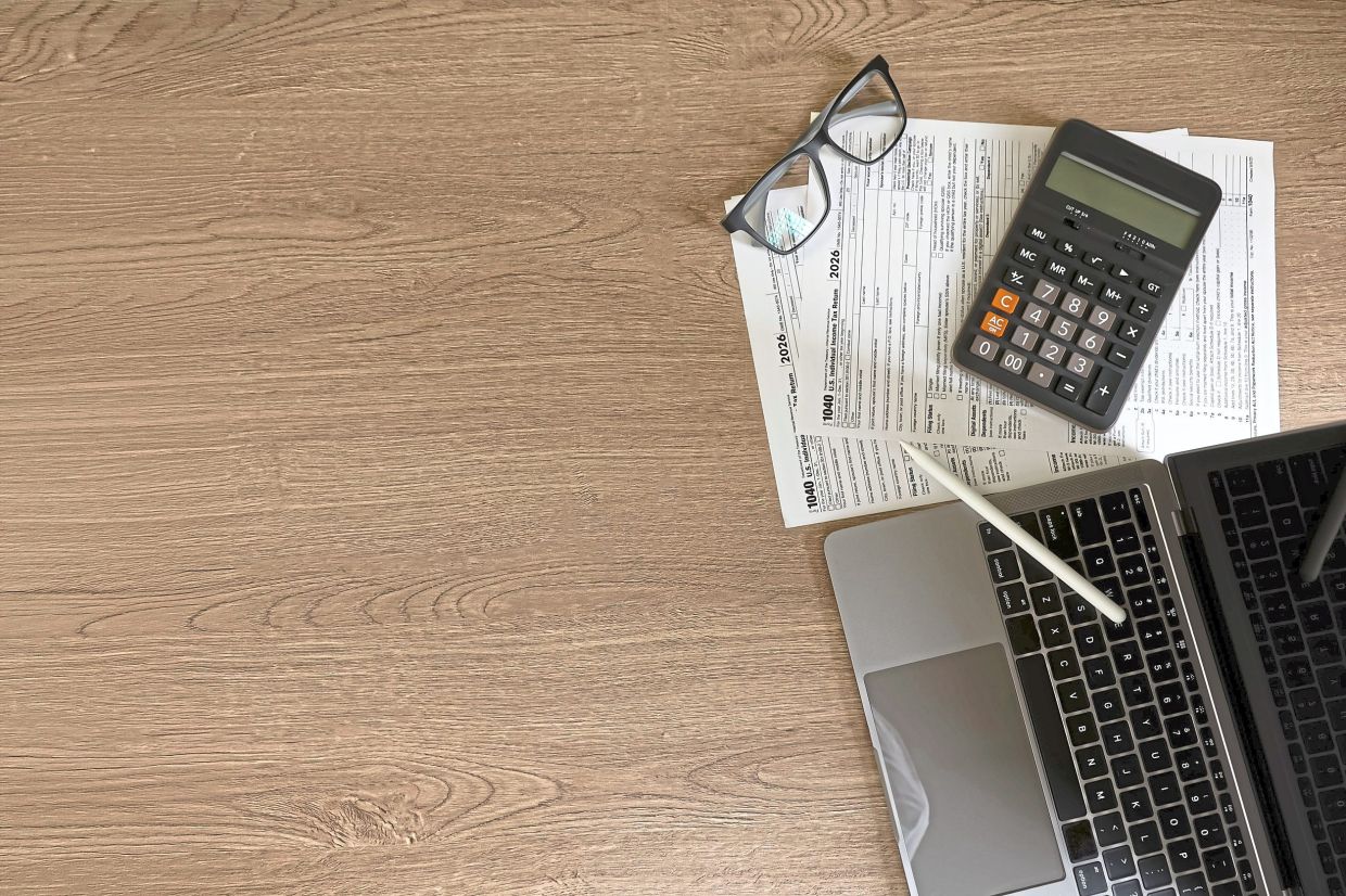 As Malaysia’s tax regulatory landscape evolves, structured governance frameworks help businesses stay ahead of scrutiny and demonstrate long-term responsibility and thinking. – 123rf.com