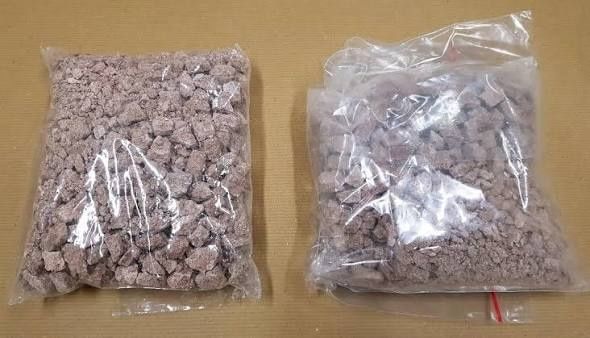 Thailändische Luftfahrtbehörden versprechen Untersuchung nach Anklage ...
