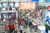 UNBOXING ASIA’S LARGEST GIFT FAIR