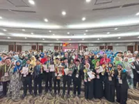 Nail-biting win for teen debaters