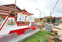 ‘Tap into Bekok’s charms’