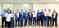 MALAKOFF LEADS PENJANABEBAS REVIVAL EFFORTS