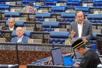 PM: No states sidelined
