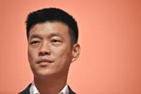 Opposition head goes on trial