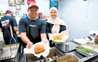 Youths returning home to Yong Peng to build businesses
