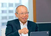 Sunway reassigns Abdul Wahid as co-chairman