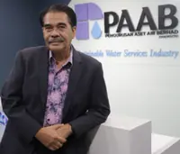 PAAB launches first blue sukuk sustainable Islamic financing framework