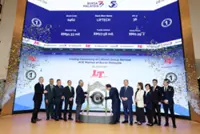 Liftech pursues growth in high-value manufacturing