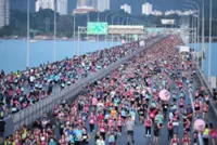 More marathon runners for next year’s home SEA Games