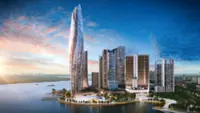 Tropicana launches Live+ Campaign with up to 50% savings and exclusive prizes