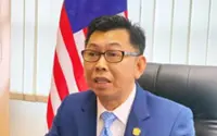 More aid awaits certified MSMEs