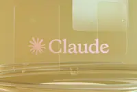 Anthropic releases Claude Science for automating research