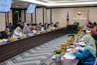 Govt to restructure foreign worker management system, says Zahid