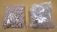 Thai aviation agencies pledge investigation after flight attendant charged over heroin seizure in Australia