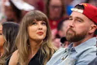 Taylor Swift and Travis Kelce’s wedding NDA is toothless