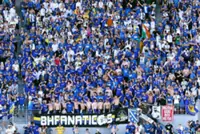 Soccer-Buzzing Bosnians bring World Cup boom to Santa Clara restaurant