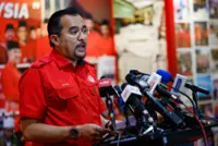 16 veterans start work as MRSM wardens in anti-bullying initiative