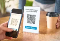 Negligent e-wallet providers must compensate scam victims within seven working days, says Anwar