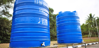 Water disruption in Brunei affects Berakas, Lambak areas