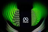 Fear and anger brew inside Meta amid AI frenzy