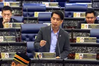 Over 326,000 public university students pursued STEM since 2023, Parliament told