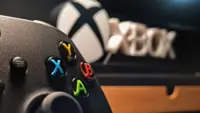 Xbox pulls out of ‘Project Fantasy’ video game from IO Interactive