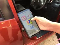 Flexi Parking says service temporarily disrupted, recovery efforts ongoing