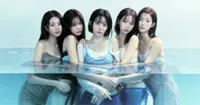 From BlackPink to Le Sserafim, more K-pop artistes are embracing sampling