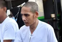Labourer freed of drug-trafficking charges