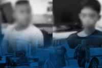 Tacloban school shooters may have been groomed by an adult, Philippine Senate panel told