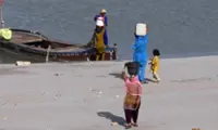 Pakistan warns India against water weaponisation at Indus Waters Treaty seminar