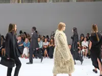 Why what we wear is changing, and fashion brands are racing to keep up