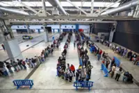 Spain citizenship law for exiles' descendants triggers row over votes
