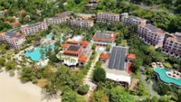Brunei residential property prices rise 13% in Q1 2026