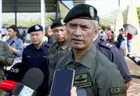AKPS facing manpower shortage, only 54% have accepted new service scheme