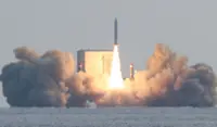 South Korea postpones plan to launch solid-fuel space rocket over safety concerns